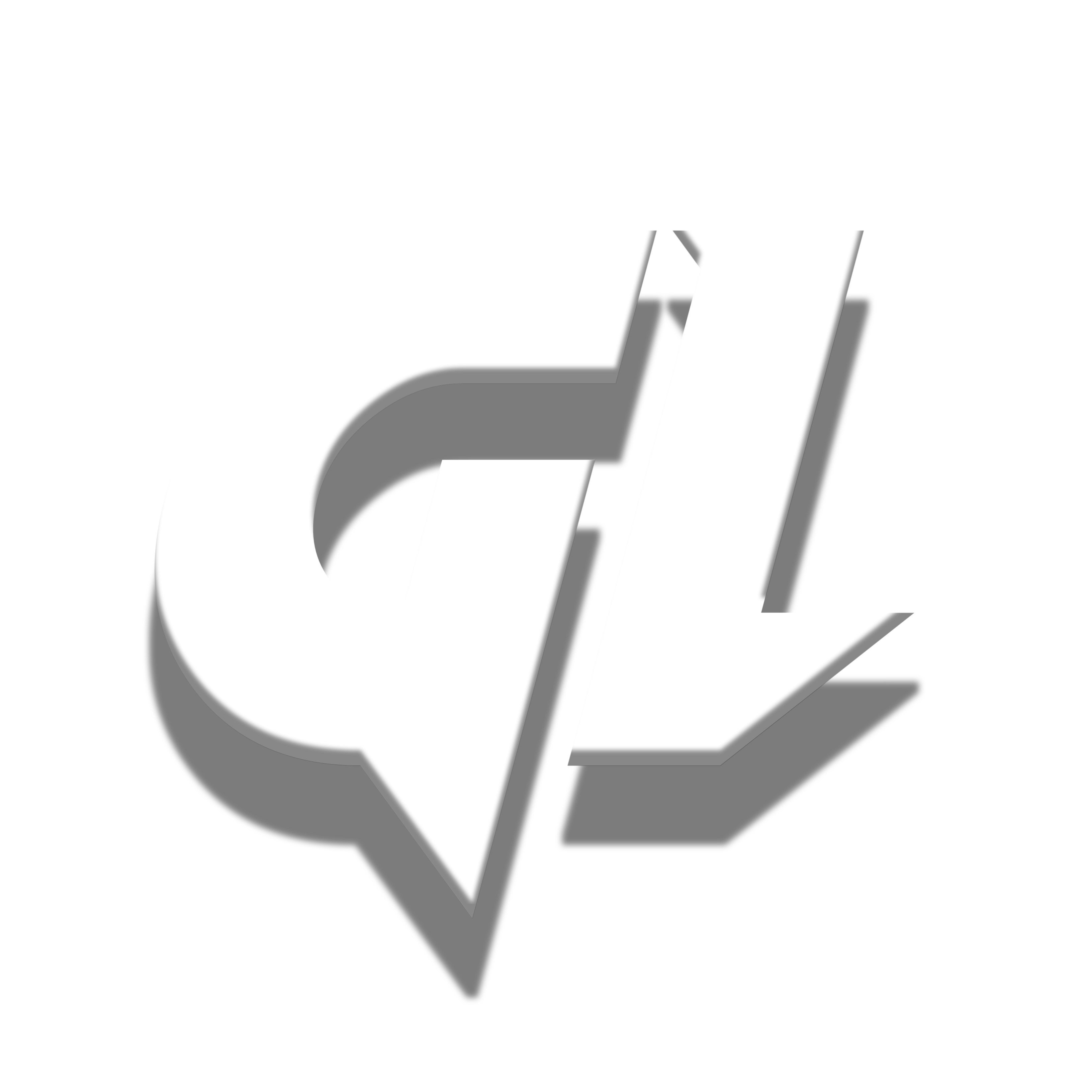 GL NETWORK-empresa