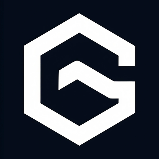 GL NETWORK